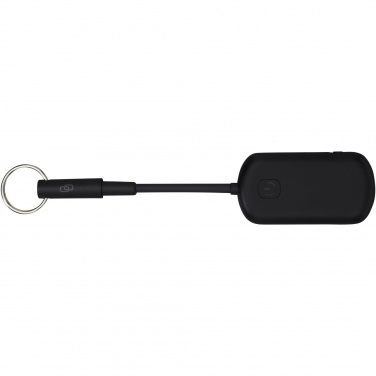 Logo trade mainostuotet tuotekuva: ADAPT Go Bluetooth® -audiolähetin