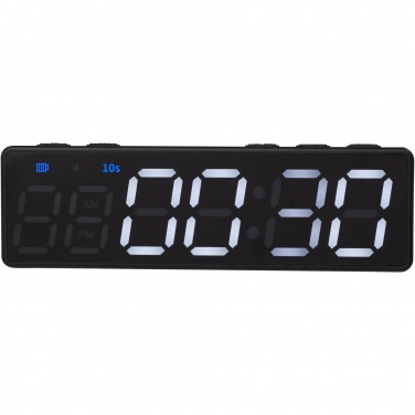 Logo trade liikelahjat tuotekuva: Timefit-treeniajastin