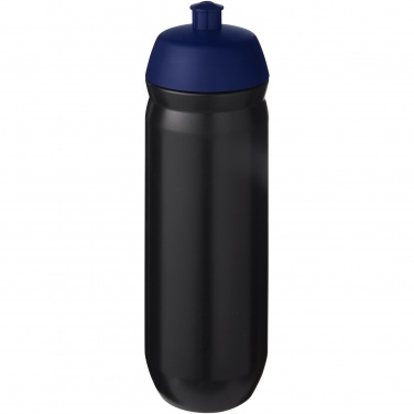 Logo trade mainoslahja kuva: HydroFlex™ juomapullo, 750 ml