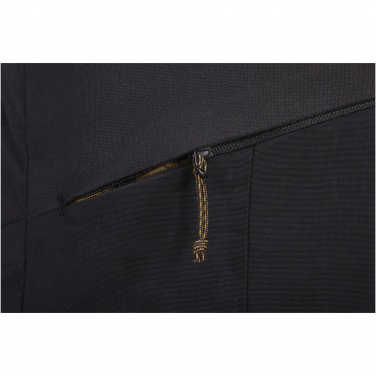 Logotrade liikelahjat kuva: Thule Notus -reppu 20 l