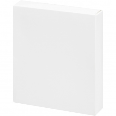 Logotrade liikelahja tuotekuva: Resty-puhelin- ja -tablettiteline