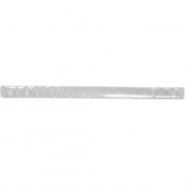 Logotrade liikelahjat kuva: RFX™ Lynne 34 cm jousiheijastin