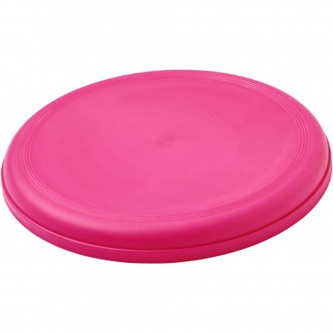 Logotrade mainoslahja ja liikelahja kuva: Orbit frisbee kierrätysmuovia
