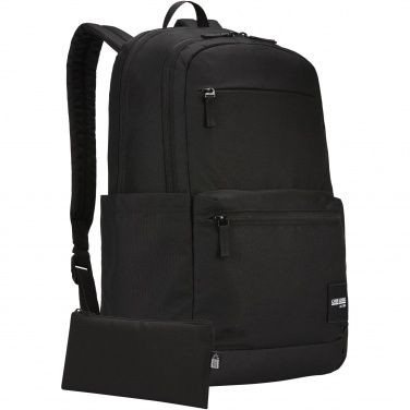 Logotrade liikelahja tuotekuva: Case Logic Uplink 15,6” reppu