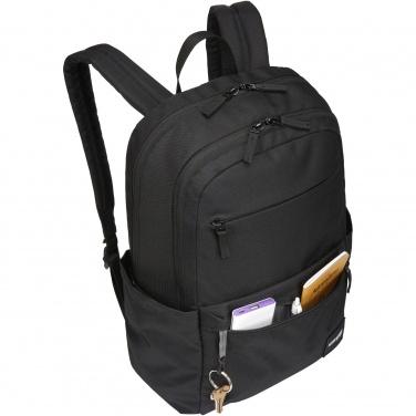 Logotrade mainoslahjat ja liikelahjat tuotekuva: Case Logic Uplink 15,6” reppu