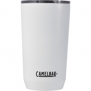Logo trade liikelahjat tuotekuva: CamelBak® Horizon 500 ml:n tyhjiöeristetty juomamuki