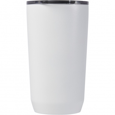 Logo trade liikelahja kuva: CamelBak® Horizon 500 ml:n tyhjiöeristetty juomamuki