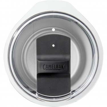 Logo trade liikelahja kuva: CamelBak® Horizon 500 ml:n tyhjiöeristetty juomamuki