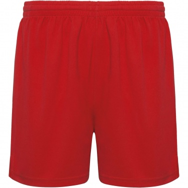 Logotrade mainoslahja ja liikelahja kuva: Player urheilushortsit, unisex