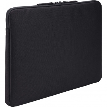 Logotrade mainoslahja tuotekuva: Case Logic Invigo -suojatasku kannettavalle tietokoneelle, 14"