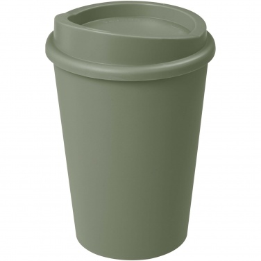 Logotrade mainoslahjat ja liikelahjat tuotekuva: Americano® Switch 300 ml kannellinen kahvimuki