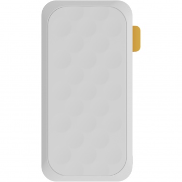 Logotrade mainoslahja tuotekuva: Xtorm FS520Fuel Series 20 000 mAh 35 W:n varavirtalähde