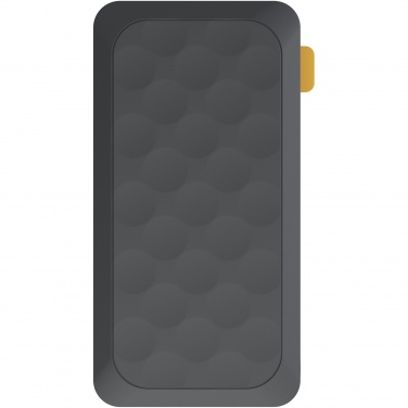 Logo trade mainoslahjat tuotekuva: Xtorm FS5451Fuel Series 45 000 mAh 67 W:n varavirtalähde