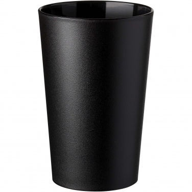 Logotrade mainostuote tuotekuva: Mepal Pro 300 ml kahvikuppi
