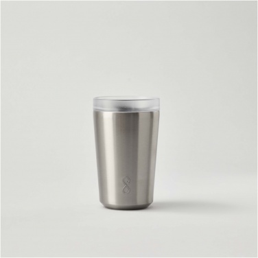 Logo trade mainostuote kuva: Ocean Bottle 350 ml eristetty muki
