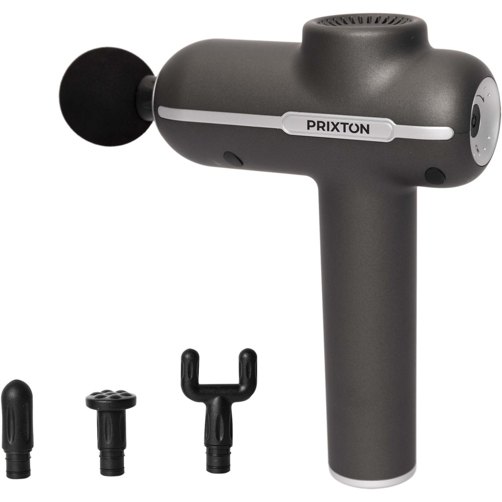 Logotrade mainostuote tuotekuva: Prixton MGF80 Synergy lihashuoltovasara 