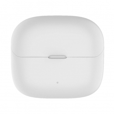Logo trade liikelahja kuva: Prixton TWS155 Bluetooth® -nappikuulokkeet
