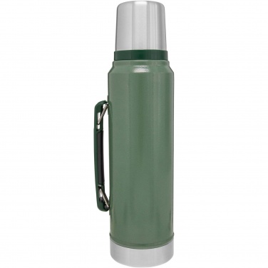 Logotrade liikelahjat kuva: Stanley Classic 1 000 ml:n pullo