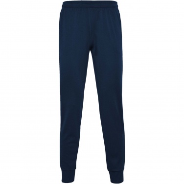 Logotrade mainoslahja tuotekuva: Argos unisex-housut