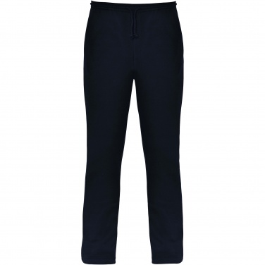 Logotrade mainostuotet kuva: New Astun unisex-housut