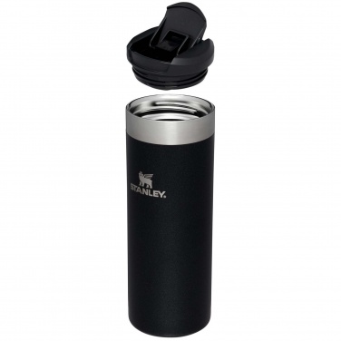 Logo trade mainoslahjat ja liikelahjat kuva: Stanley 470 ml:n AeroLight™ matkamuki 