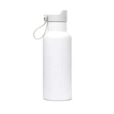 Logo trade liikelahjat tuotekuva: VINGA Balti termospullo 500 ml