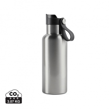 Logotrade mainoslahjat kuva: VINGA Balti termospullo 500 ml