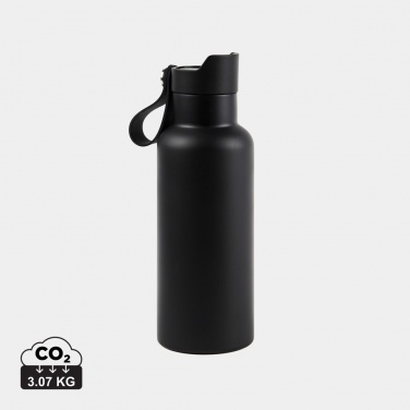 Logotrade mainoslahja tuotekuva: VINGA Balti termospullo 500 ml