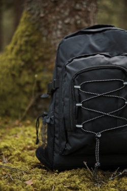 Logo trade liikelahjat mainoslahjat kuva: VINGA Kylmäreppu Kaunissaari