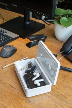 Logotrade liikelahjat kuva: UV-C sterilointi laatikko