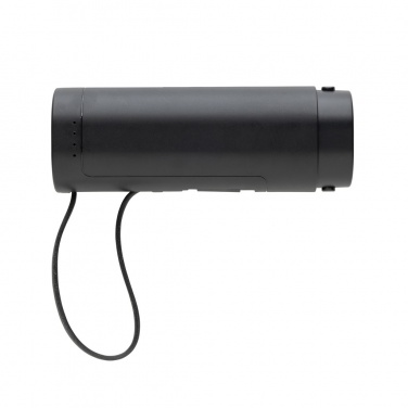 Logotrade liikelahja tuotekuva: CycleCell 5000 mah irrotettava varavirtalähde