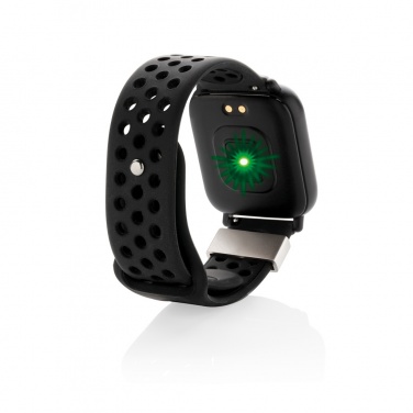 Logo trade mainoslahjat tuotekuva: Fit watch