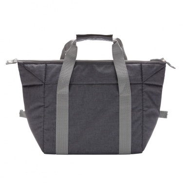 Logo trade mainoslahjat tuotekuva: Tote & Duffle kylmälaukku