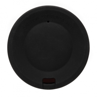 Logotrade liikelahja tuotekuva: PLA to go kahvimuki 280ml