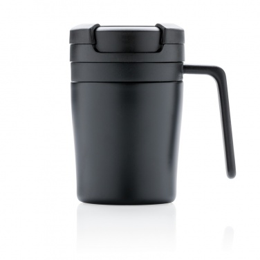 Logo trade mainostuotet tuotekuva: Coffee to go muki
