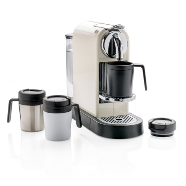 Logotrade mainostuotet kuva: Coffee to go muki