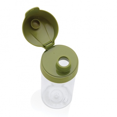 Logotrade liikelahjat kuva: Tritan™ Renew-pullo 0.5L Made in EU