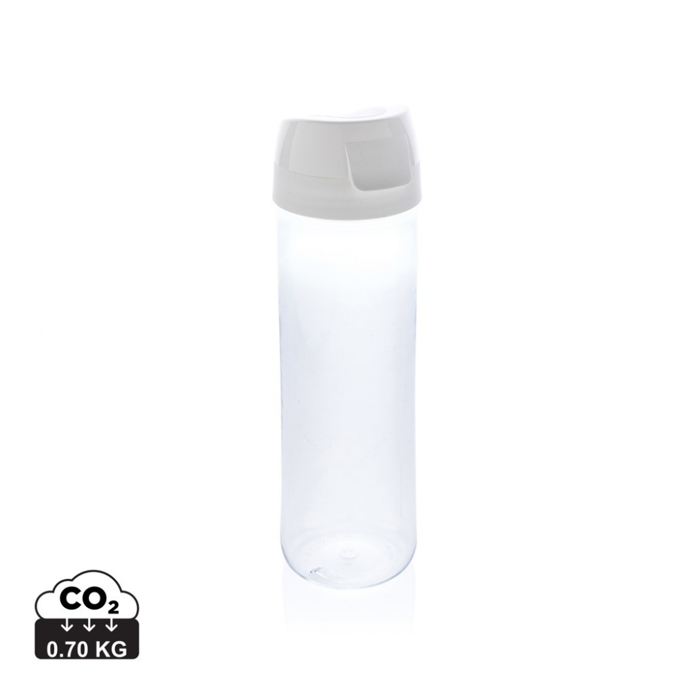 Logotrade mainostuotet kuva: Tritan™ Renew-pullo 0.75L Made in EU