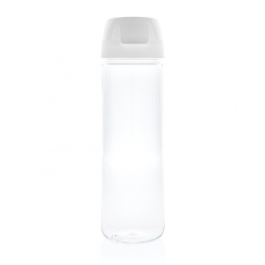 Logo trade mainostuote kuva: Tritan™ Renew-pullo 0.75L Made in EU