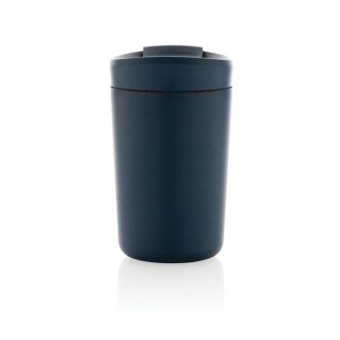 Logotrade mainoslahja ja liikelahja kuva: Avira Alya RCS Re-steel matkamuki 300 ml