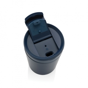 Logo trade mainostuotet tuotekuva: Avira Alya RCS Re-steel matkamuki 300 ml