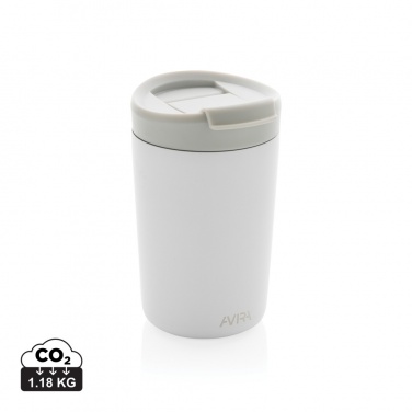 Logo trade mainoslahja kuva: Avira Alya RCS Re-steel matkamuki 300 ml