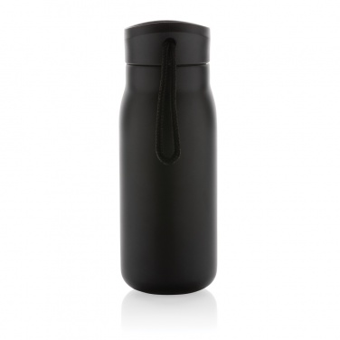 Logotrade mainoslahjat kuva: Avira Ain RCS re-steel 150ml minimatkapullo