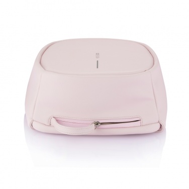 Logo trade liikelahjat mainoslahjat kuva: Elle Fashion -varkaudenestoreppu