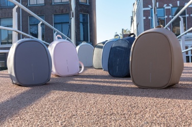 Logo trade mainoslahjat ja liikelahjat kuva: Elle Fashion -varkaudenestoreppu