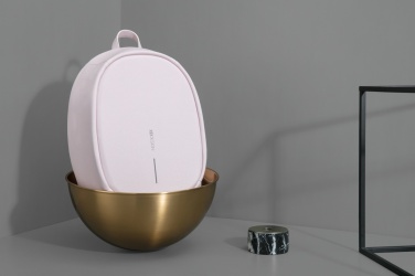 Logo trade mainostuote kuva: Elle Fashion -varkaudenestoreppu