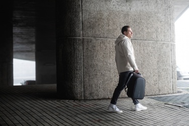 Logotrade mainoslahja ja liikelahja kuva: Bobby Hero Regular -varkaudenestoreppu