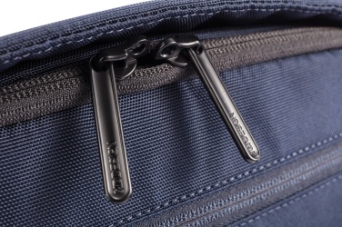 Logotrade liikelahja tuotekuva: Reppu Bobby Sling rintareppu