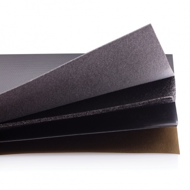 Logo trade mainostuote kuva: Reppu Bobby Sling rintareppu