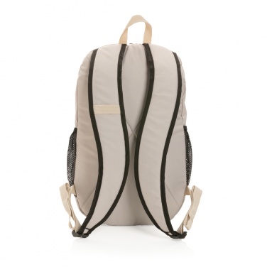 Logotrade liikelahjat kuva: Impact AWARE™ 300D RPET arkireppu